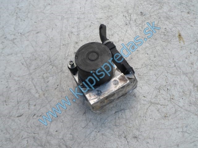 abs pumpa na subaru legacy outback 2,0d, 0265950813, 513  88421D1429